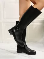 Ladies' Fashion Boots