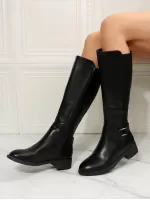 Ladies' Fashion Boots