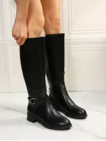 Ladies' Fashion Boots