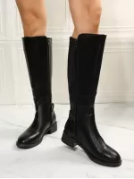 Ladies' Fashion Boots