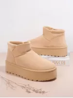 Women's Ankle Boots
