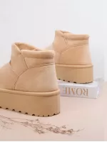 Women's Ankle Boots