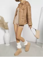 Women's Ankle Boots