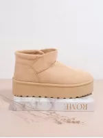 Women's Ankle Boots