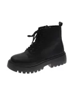 Women'S Fashionable Motorcycle Boots, Short Boots Or Motor Boots, Comfortable For Outdoor Activities