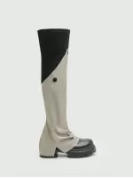 Everyday Collection Women's Fashionable Outdoor Autumn/winter Boots