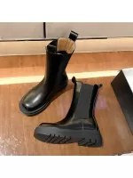 Women's Fashionable Knee High Boots