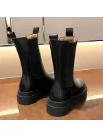 Women's Fashionable Knee High Boots