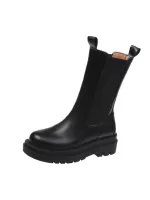Women's Fashionable Knee High Boots