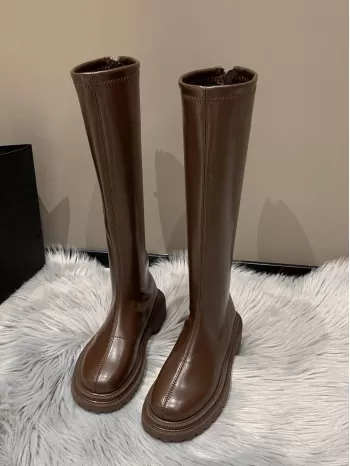 Women's Stylish Boots