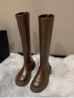 Women's Stylish Boots